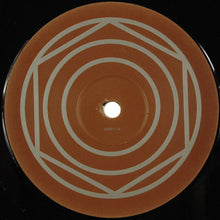 Load image into Gallery viewer, Black Strobe : Chemical Sweet Girl (12")

