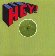 Load image into Gallery viewer, Michel De Hey : Do You Want Me? (12")
