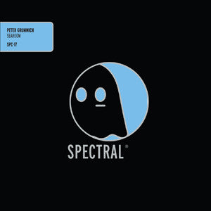 Peter Grummich : Searoom (12