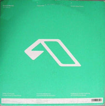 Load image into Gallery viewer, Rusch &amp; Murray : The Promise (12")
