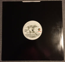 Load image into Gallery viewer, Solo U.S.* : Where Do U Want Me To Put It (12&quot;, Ltd, Promo)
