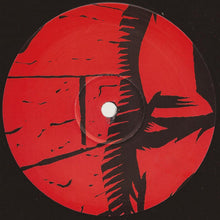 Load image into Gallery viewer, The Sabres Of Paradise Versus The Chemical Brothers &amp; Depth Charge : Tow Truck (12", Single, S/Edition)
