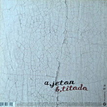 Load image into Gallery viewer, Oliver Klein : Rien Ne Va Plus EP. Volume One (12", EP)
