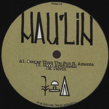 Load image into Gallery viewer, Mau&#39;lin : Deeper Than The Sun (12&quot;)
