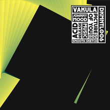 Load image into Gallery viewer, Vakula : Picture Of You (12", Yel)
