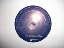 Load image into Gallery viewer, 23 Deluxe Ft Daniel Joe : Show Me Happiness (12")
