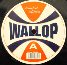 Load image into Gallery viewer, Aetherius : Intensity (12&quot;)
