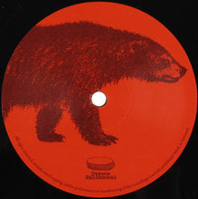 Load image into Gallery viewer, Prommer &amp; Barck : Dr. Jeckyll And Mr. Hyde / Everything (12")
