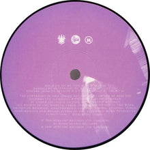 Load image into Gallery viewer, MJ Cole Featuring Elisabeth Troy : Hold On To Me (12&quot;)
