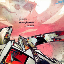 Load image into Gallery viewer, DJ Vadim : Edie Brikell (12")
