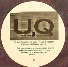 Load image into Gallery viewer, Juniper : Theories EP. (12", EP, Mul)
