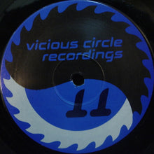 Load image into Gallery viewer, Defective Audio : Re-Flux / Deviant Behaviour (12")
