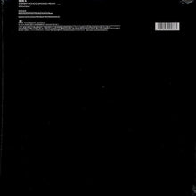 Load image into Gallery viewer, Mondo Grosso : Shinin' (Remix) (12", S/Sided, Etch)
