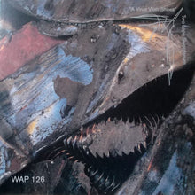 Load image into Gallery viewer, Two Lone Swordsmen : A Virus With Shoes (12", EP)
