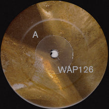 Load image into Gallery viewer, Two Lone Swordsmen : A Virus With Shoes (12", EP)
