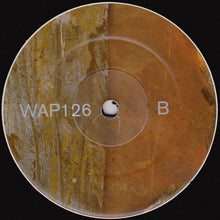 Load image into Gallery viewer, Two Lone Swordsmen : A Virus With Shoes (12", EP)
