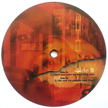 Load image into Gallery viewer, Moodymann : Don't You Want My Love (12")
