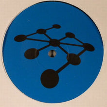 Load image into Gallery viewer, Sandy Warez : Pression On London (12")
