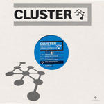 Load image into Gallery viewer, Sandy Warez : Pression On London (12")
