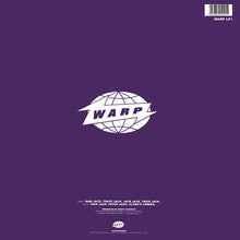 Load image into Gallery viewer, Sweet Exorcist : C.C.E.P (12", EP, RE)
