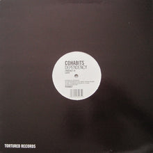 Load image into Gallery viewer, CoHabits* : Dependency (12")
