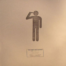 Load image into Gallery viewer, Persist : Blam (12&quot;, Ltd)
