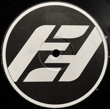 Load image into Gallery viewer, The Dub Monsters : Monster Cuts Vol. 2 (12")
