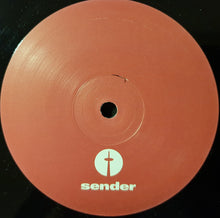 Load image into Gallery viewer, Misc. : Rocket Kontrol (12", S/Sided, Ltd)
