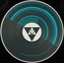 Load image into Gallery viewer, Heinrichs &amp; Hirtenfellner : Ohohoh Ep (12")
