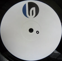 Load image into Gallery viewer, Penn &amp; Jabato : Delicioso E.P (12&quot;, EP)
