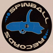 Load image into Gallery viewer, Defective Audio : Now Is The Time (12")
