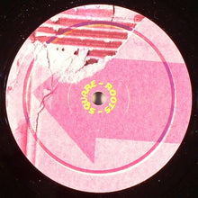 Load image into Gallery viewer, Mickey Oliver : In-Ten-Si-T (12")
