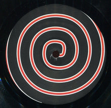 Load image into Gallery viewer, Marco Bailey : Sweetbox (12")
