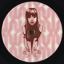 Load image into Gallery viewer, Petalpusher : Breakin' It Down (12")
