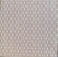 Load image into Gallery viewer, Petalpusher : Breakin' It Down (12")
