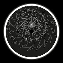 Load image into Gallery viewer, Michael Forshaw : Soulless Synthetic Heartbeats Of Unconcerned Androids (12")
