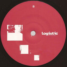 Load image into Gallery viewer, Mike Shannon : Sublet EP (12", EP)
