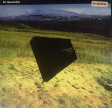 Load image into Gallery viewer, BT : Remember (12", Single)
