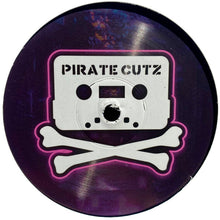 Load image into Gallery viewer, Scott Diaz : Ikigai  EP (12", EP, Ltd)
