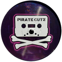 Load image into Gallery viewer, Scott Diaz : Ikigai  EP (12&quot;, EP, Ltd)
