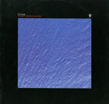 Load image into Gallery viewer, DJ Sneak : You Can't Hide From Your Bud (12")
