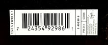 Load image into Gallery viewer, David Guetta Feat. Chris Willis And Mone* : Money (12&quot;)
