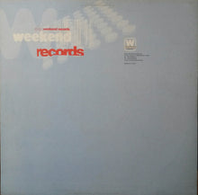 Load image into Gallery viewer, David Gausa Pres. The Other Side : Touch (12", Advance)
