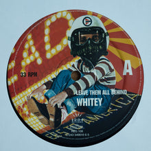 Load image into Gallery viewer, Whitey : Leave Them All Behind (12", Single)
