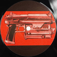 Load image into Gallery viewer, Hennes &amp; Cold : The Second Trip (12")
