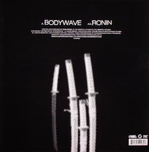 Load image into Gallery viewer, Vandal (2) : Bodywave / Ronin (12&quot;)
