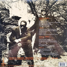 Load image into Gallery viewer, Puff Daddy &amp; The Family : No Way Out (2xLP, Album)
