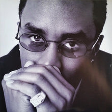 Load image into Gallery viewer, Puff Daddy &amp; The Family : No Way Out (2xLP, Album)
