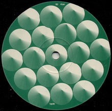 Load image into Gallery viewer, Intonation (3) : The Ineffible Plan Parts 1-3 (12")
