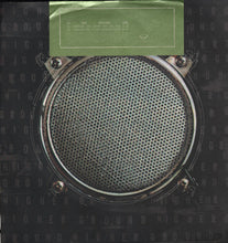 Load image into Gallery viewer, DJ Rap : Everyday Girl (12&quot;, Promo)
